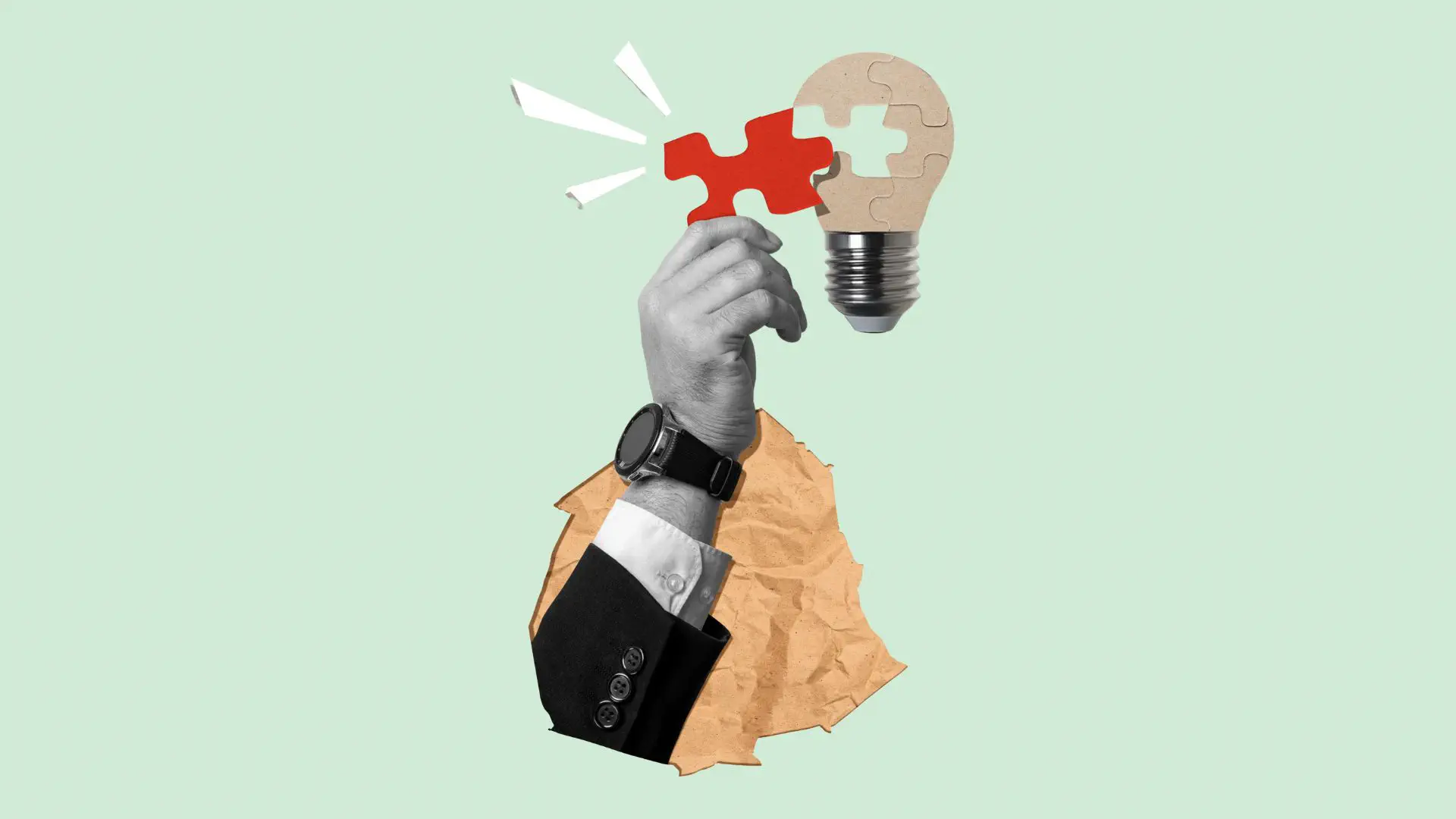 The 5 best alternatives to Basecamp in 2025