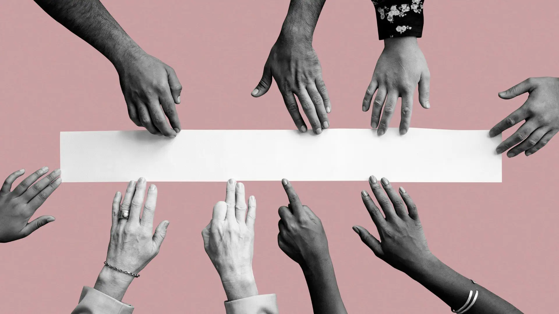 powerful alternatives to Asana