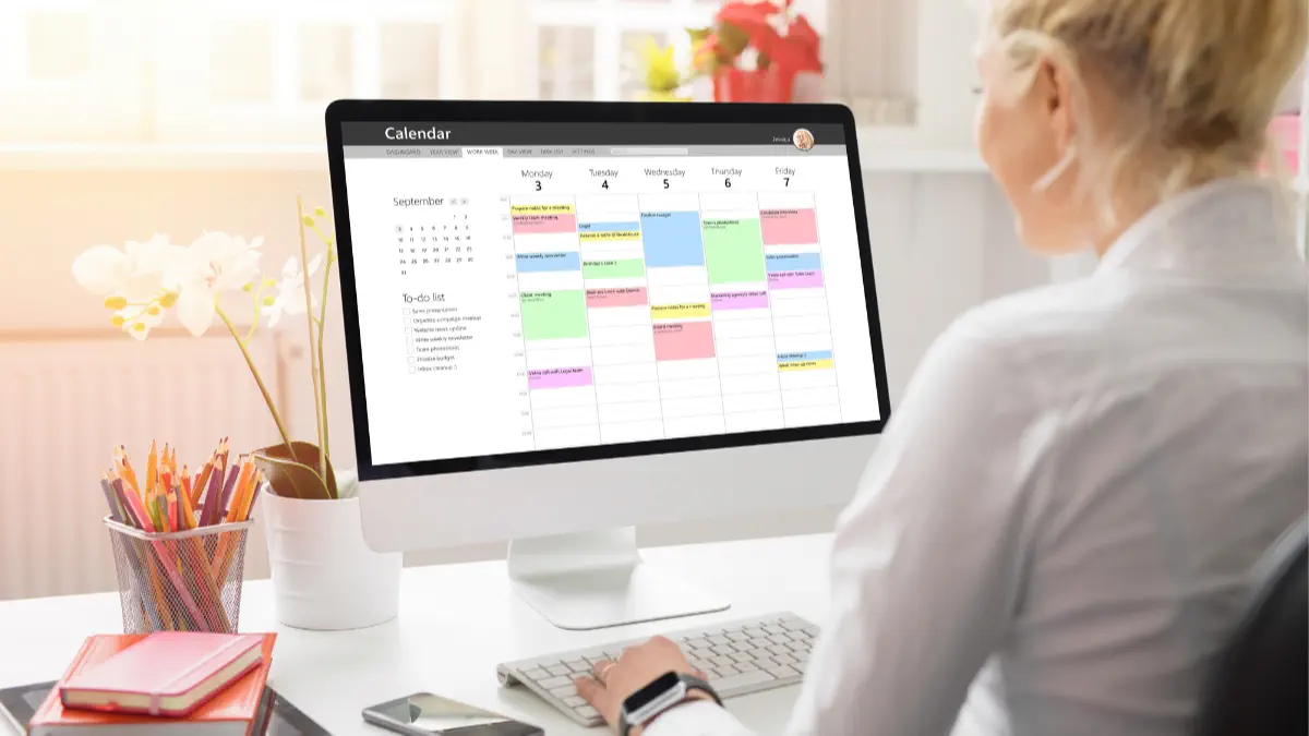 Asana review