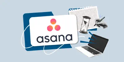 Asana Review: From Project Management Features to Its Cost