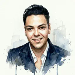 Cristian Dina