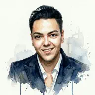Cristian Dina