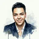 Cristian Dina