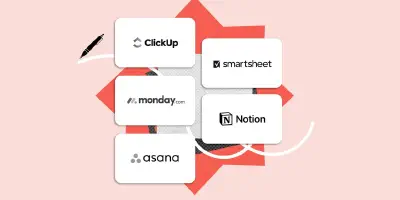 Alternativas a Airtable: ¿Qué sistema de bases de datos elegir en la empresa?