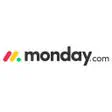 Icono de programa: Monday.com