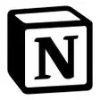 Icono de programa: Notion