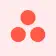 Asana logo