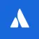 Jira logo