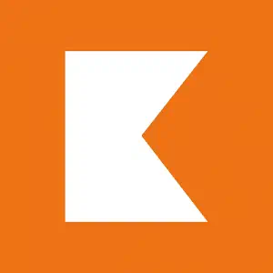 Mavenlink - A professional-services platform that quietly treats project management as a finance feature