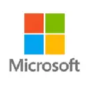 Microsoft Defender for Identity logo