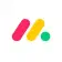 Monday logo