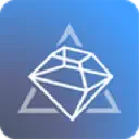 Percona Distribution for PostgreSQL logo