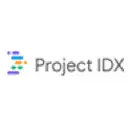 Project IDX logo