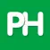 ProofHub logo