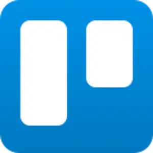 Trello - The simplest workable board for an agency that does not want to be a software company