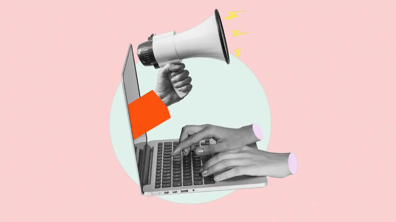 Asana Alternatives 2